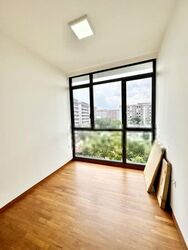 Wandervale (D23), Condominium #604620691